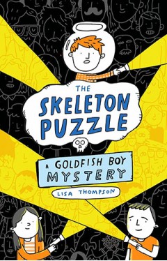 The Skeleton Puzzle
